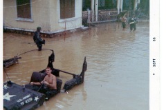 VN 49