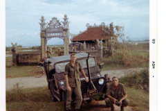 VN 51