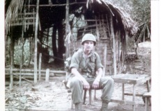 VN 19