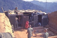 img093