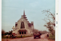 VN 61