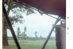 VN 59