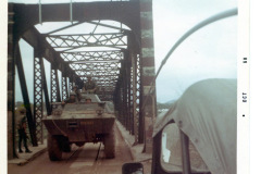 VN 57