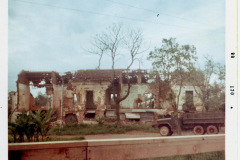 VN 56