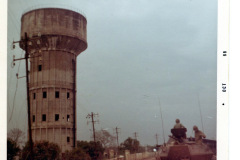 VN 55