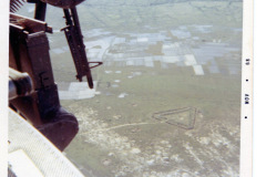 VN 66