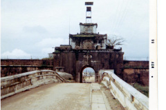 VN 67