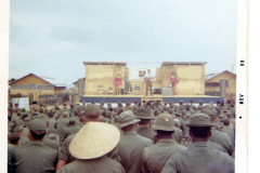 VN 68
