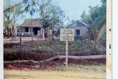 VN 69
