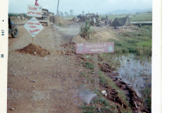 VN 70