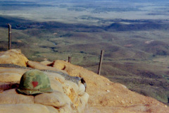 VN 54