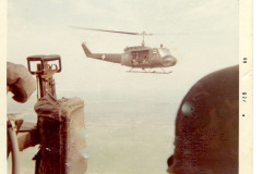 VN 71