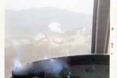 VN 72