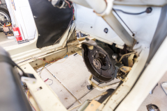 Disassembly