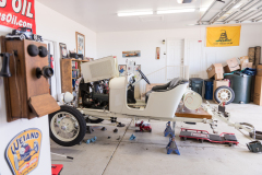 Disassembly